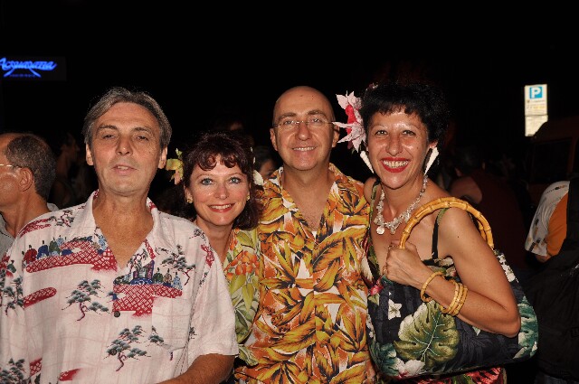 min 2009 08 18 senigallia 173